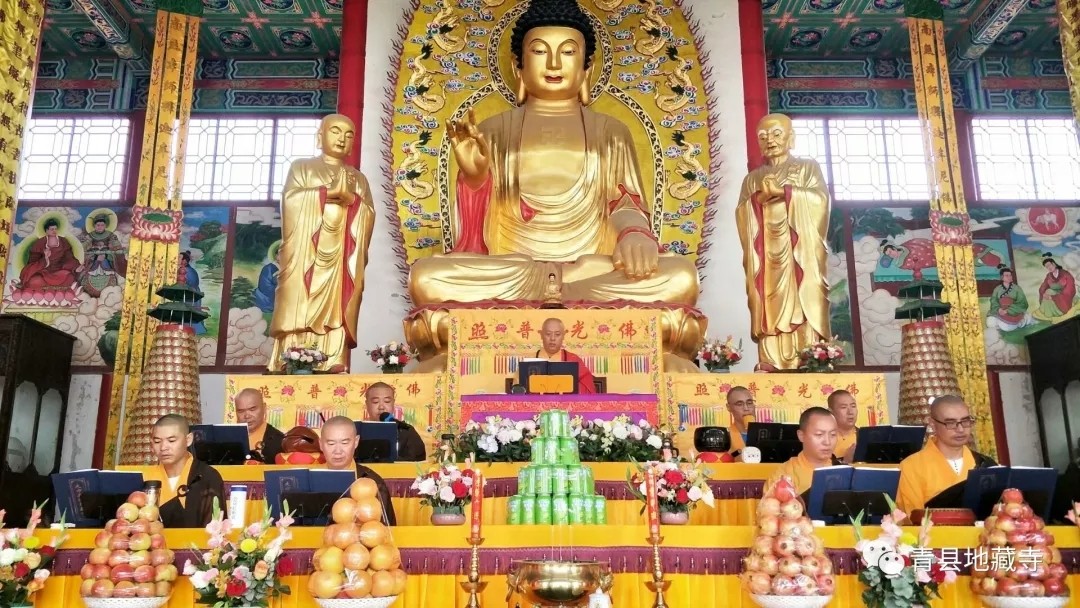 20191025_192320_000.jpg 20191025_192320_000.jpg