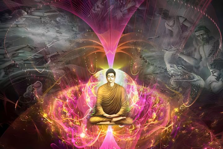 360图片编辑 (31)_副本.jpg