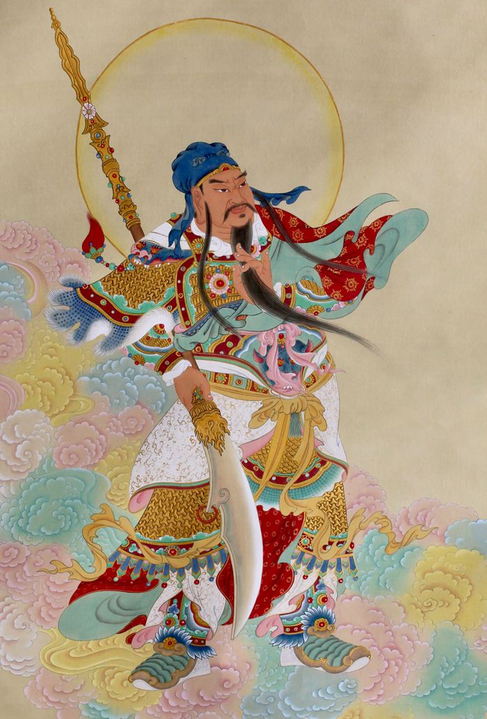 0631fe.jpeg 0631fe.jpeg