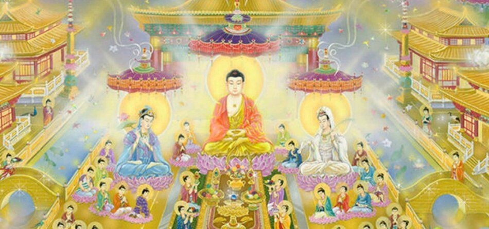 r=hnaimg.jpg r=hnaimg.jpg