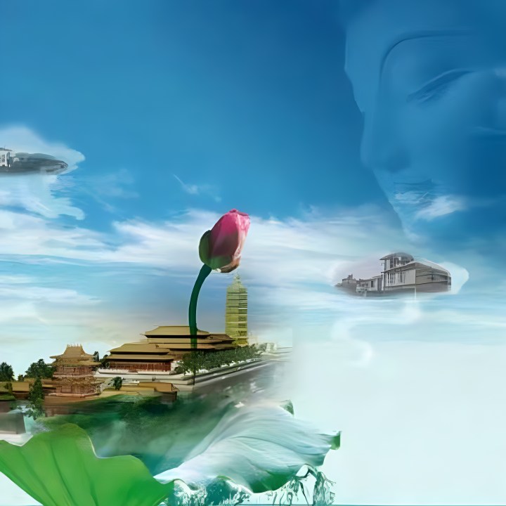 360图片编辑 (8)_副本.jpg 360图片编辑 (8)_副本.jpg