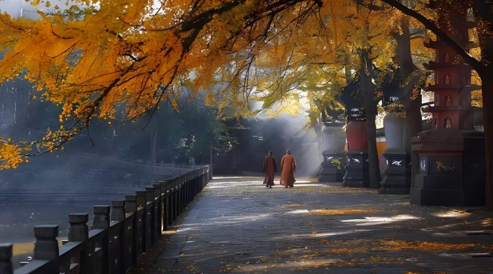 360图片编辑 (1)_副本.jpg